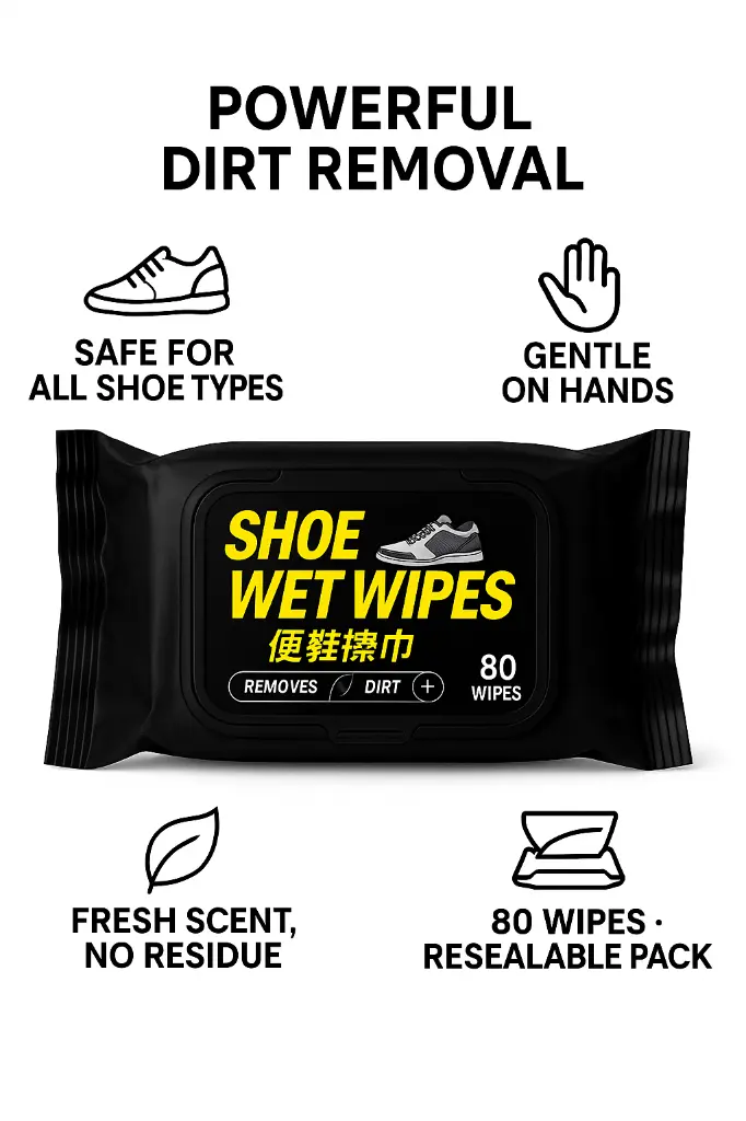 ChatGPT Image May 13, 2025, 10_13_10 PM.webp