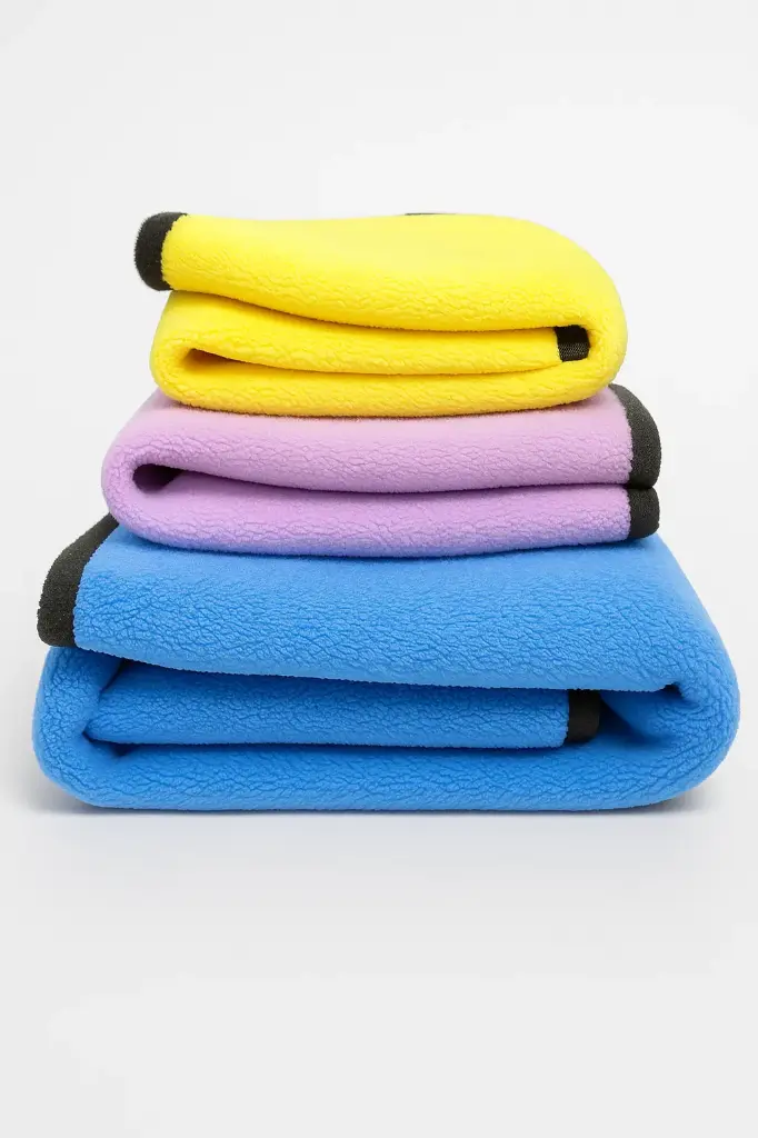 ChatGPT Image May 7, 2025, 12_32_11 PM.webp