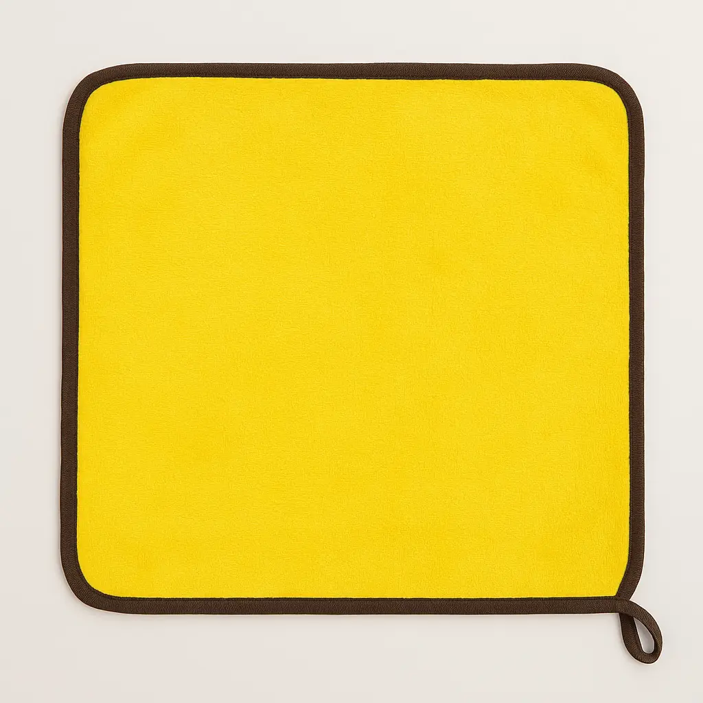 ChatGPT Image May 7, 2025, 01_02_23 PM.webp