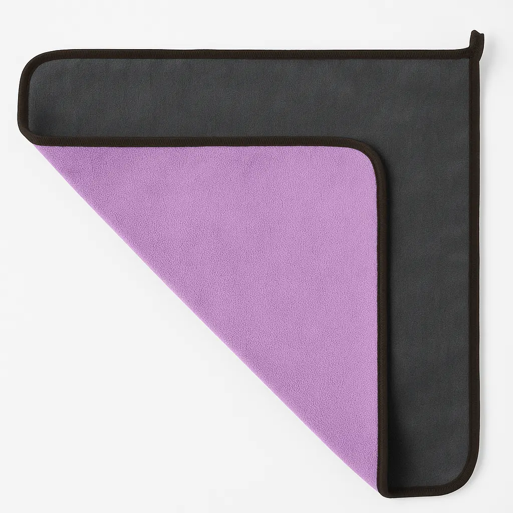 ChatGPT Image May 7, 2025, 12_45_10 PM.webp