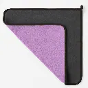 ChatGPT Image May 7, 2025, 12_45_10 PM.webp