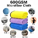 ChatGPT Image May 7, 2025, 12_32_11 PM.webp