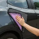 ChatGPT Image May 7, 2025, 12_48_03 PM.webp