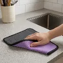 ChatGPT Image May 7, 2025, 12_50_19 PM.webp