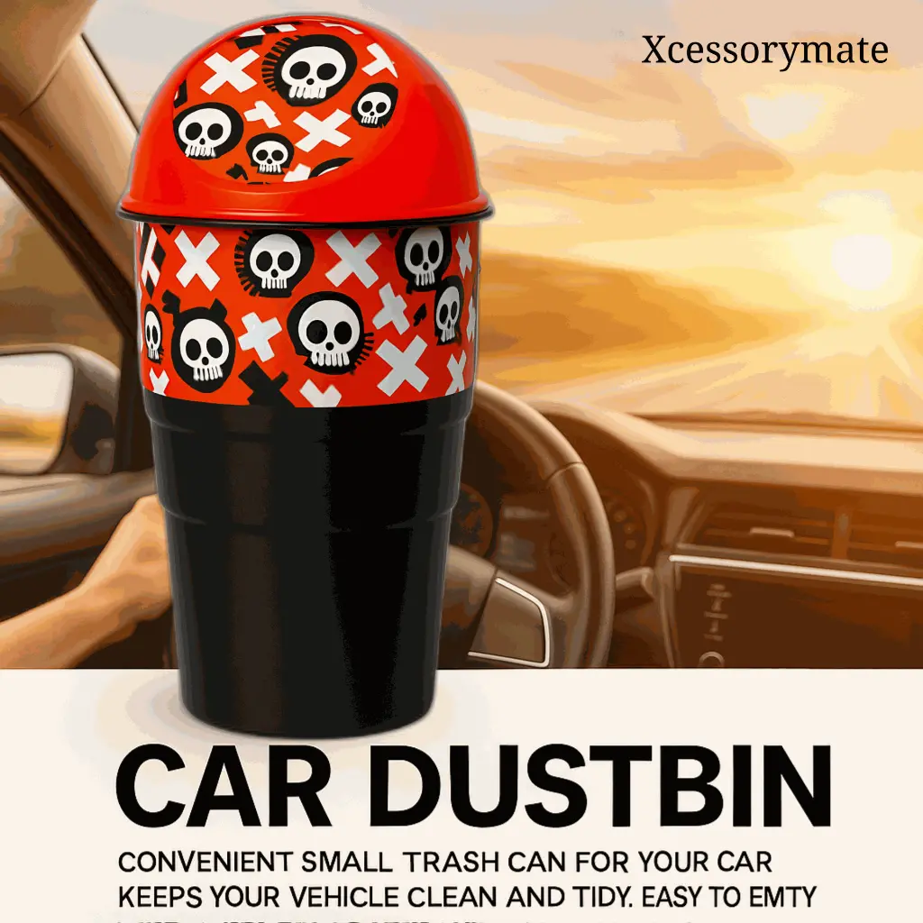 xcessorymate-it-features-a-compact,-cup-shaped-1.webp