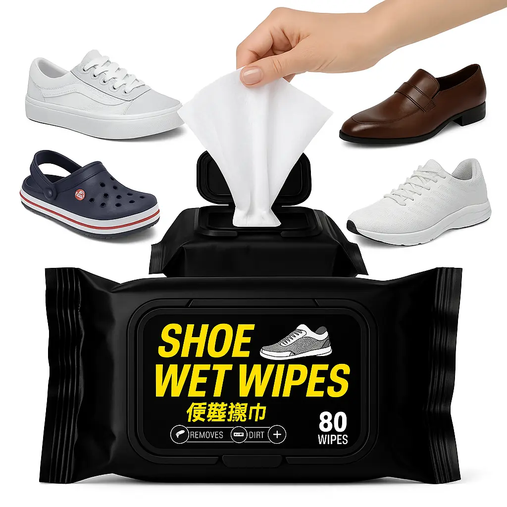 ChatGPT Image May 13, 2025, 08_14_39 PM.webp