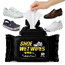 ChatGPT Image May 13, 2025, 08_14_39 PM.webp