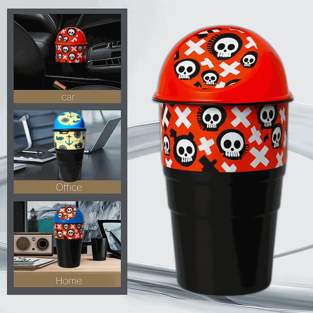 xcessorymate-it-features-a-compact,-cup-shaped-3.webp