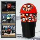 xcessorymate-it-features-a-compact,-cup-shaped-3.webp