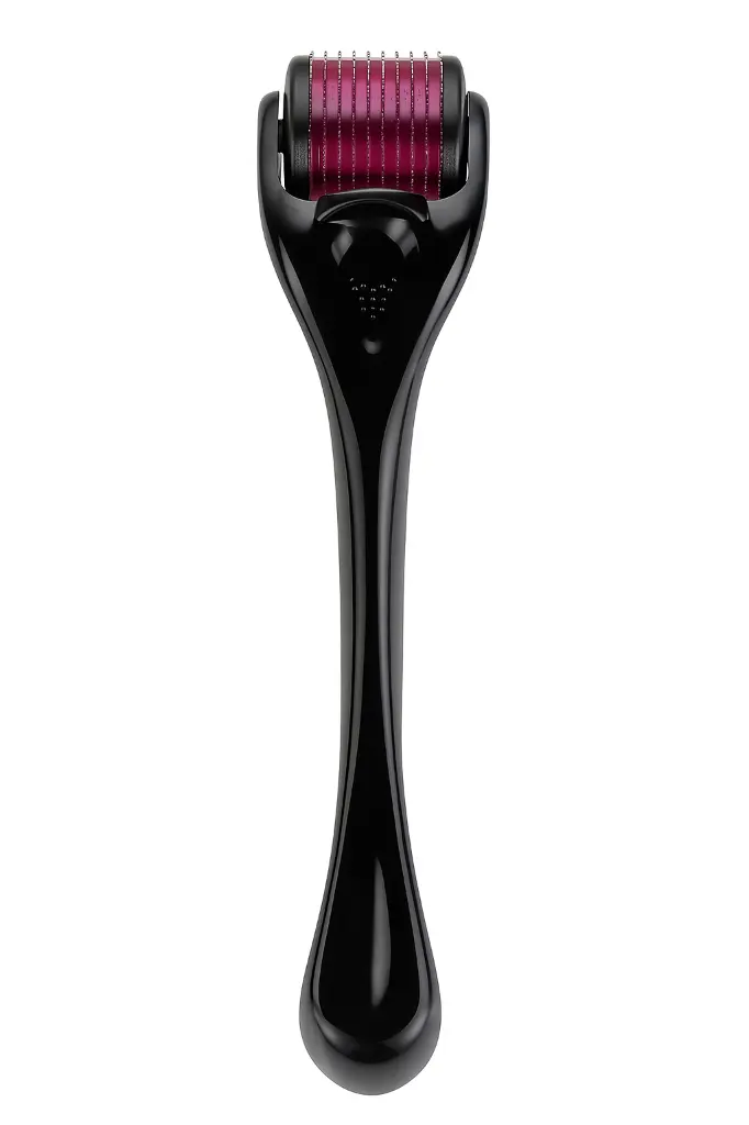 ChatGPT Image Jul 2, 2025, 07_07_26 PM.webp