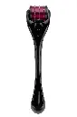 ChatGPT Image Jul 2, 2025, 07_07_26 PM.webp