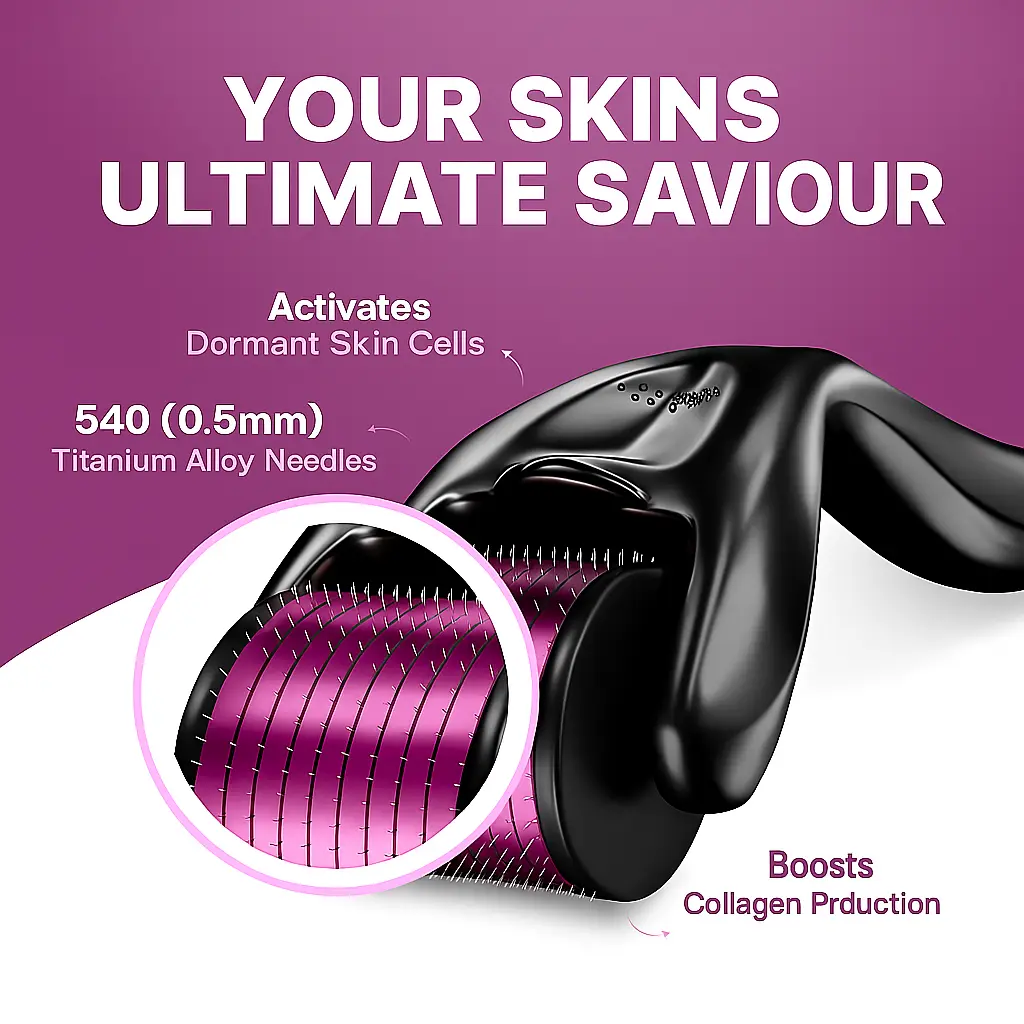 ChatGPT Image Jul 4, 2025, 06_58_06 PM.webp