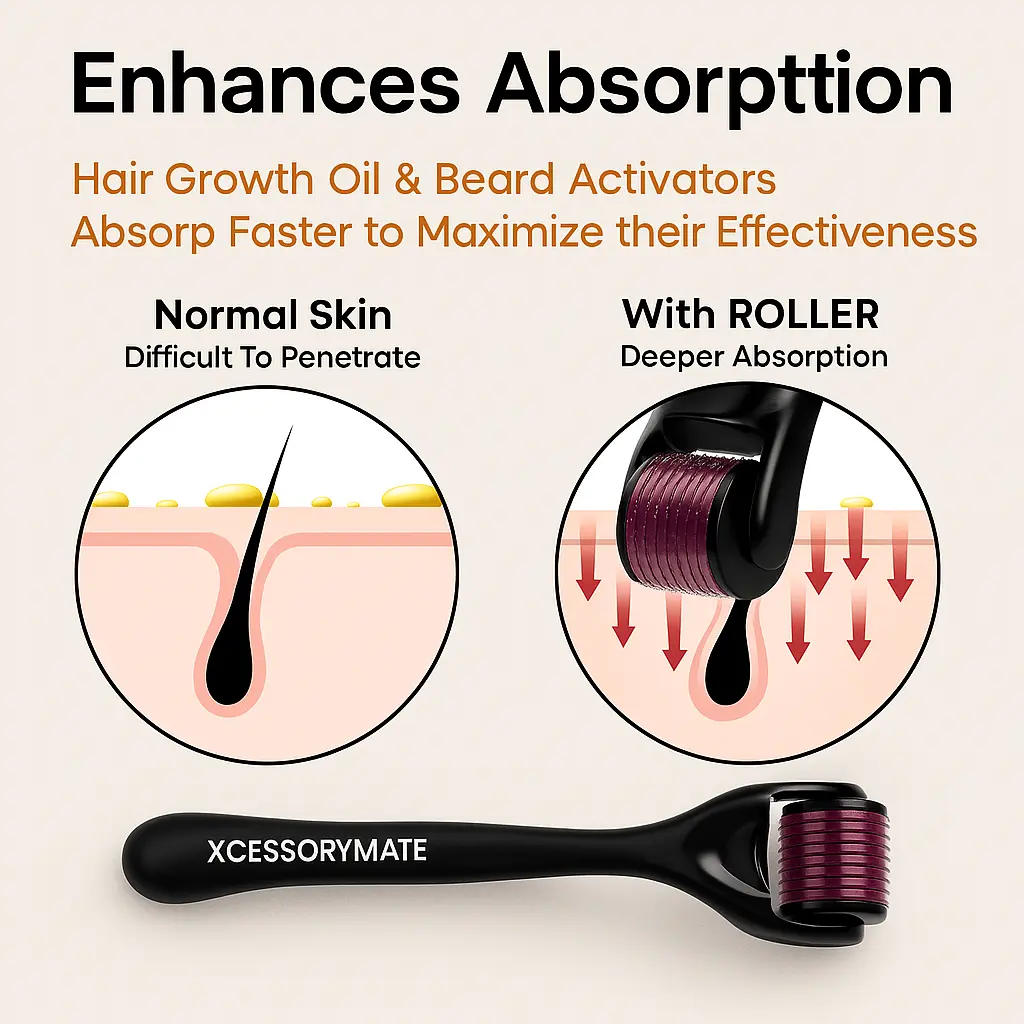 ChatGPT Image Jul 5, 2025, 05_57_56 PM.webp