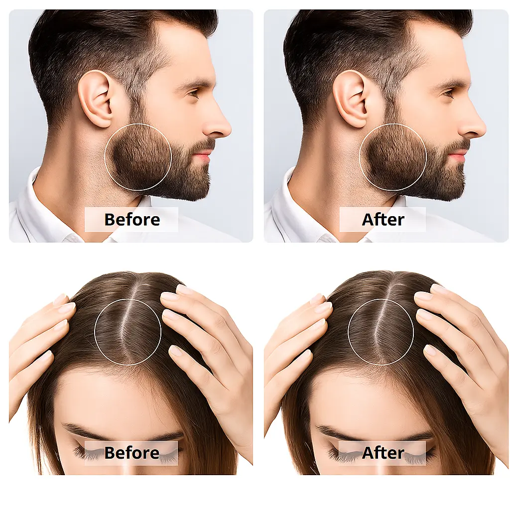 ChatGPT Image Jul 2, 2025, 09_45_05 PM.webp