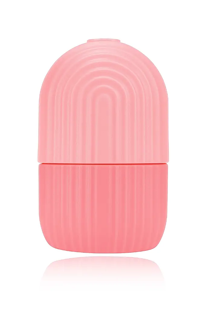 ChatGPT Image Jul 4, 2025, 11_43_12 AM.webp