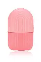 ChatGPT Image Jul 4, 2025, 11_43_12 AM.webp