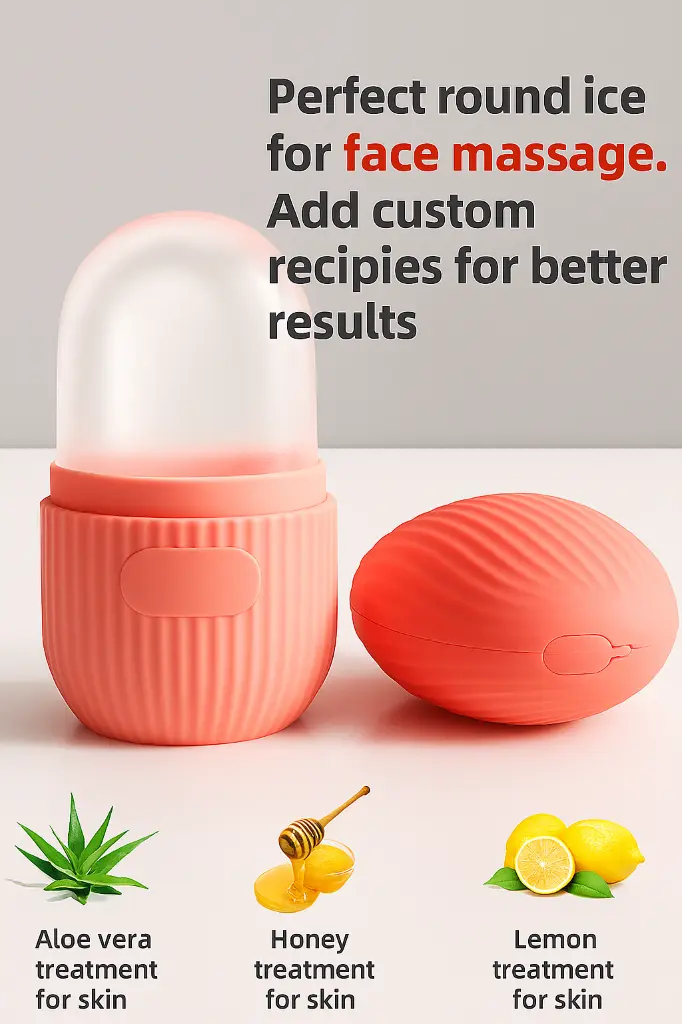 ChatGPT Image Jul 4, 2025, 12_26_33 PM.webp