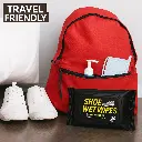 ChatGPT Image May 13, 2025, 08_04_35 PM.webp