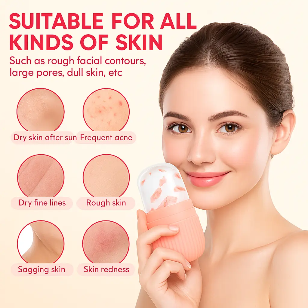 ChatGPT Image Jul 4, 2025, 06_57_39 PM.webp