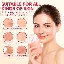 ChatGPT Image Jul 4, 2025, 06_57_39 PM.webp