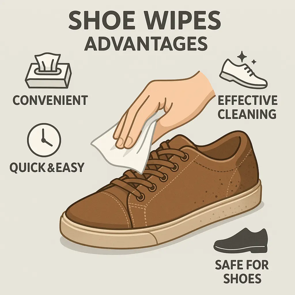 May 14, 2025, 11_10_08 AM.webp