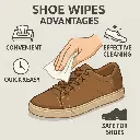 May 14, 2025, 11_10_08 AM.webp