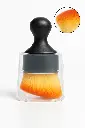 ChatGPT Image May 7, 2025, 11_37_21 AM.webp