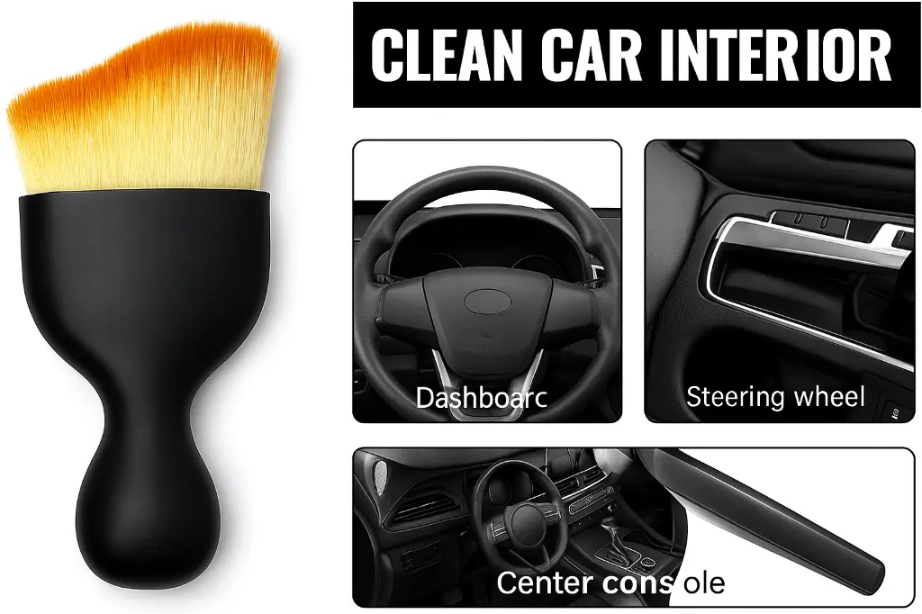 ChatGPT Image Jul 1, 2025, 10_22_20 AM.webp