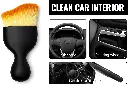 ChatGPT Image Jul 1, 2025, 10_22_20 AM.webp