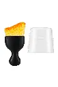 ChatGPT Image Jul 1, 2025, 10_12_16 AM.webp