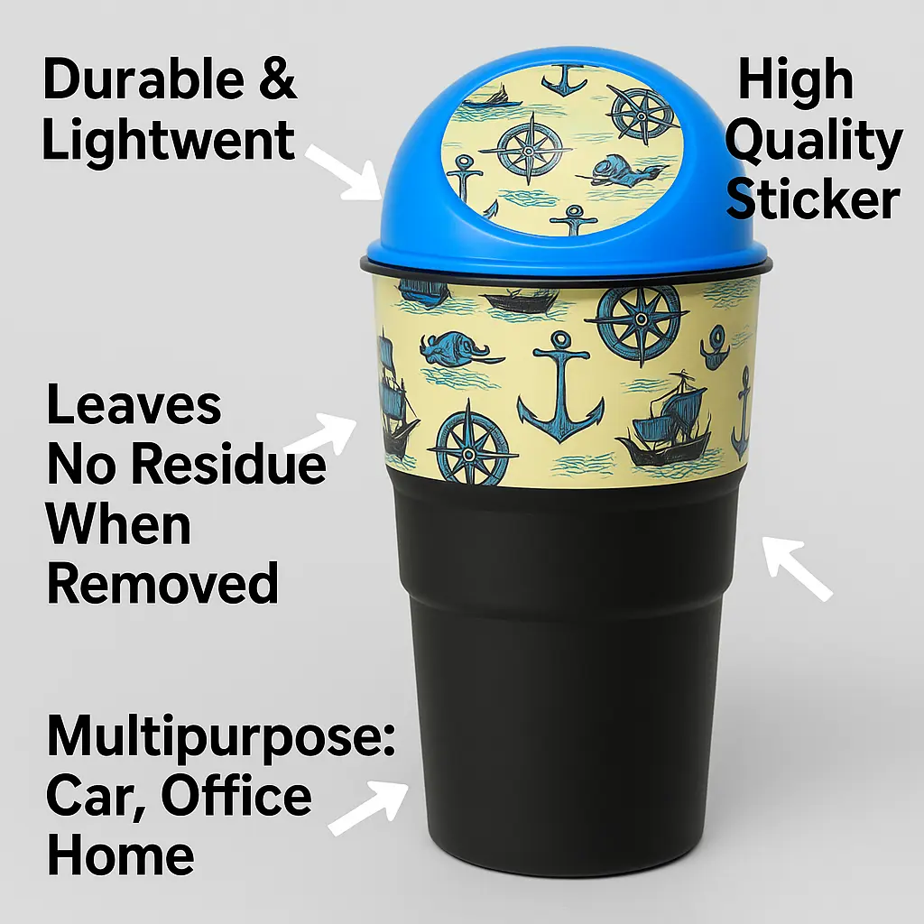 ChatGPT Image Jun 6, 2025, 08_10_27 PM.webp