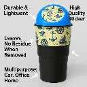 ChatGPT Image Jun 6, 2025, 08_10_27 PM.webp