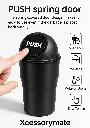ChatGPT Image May 27, 2025, 11_13_31 AM.webp