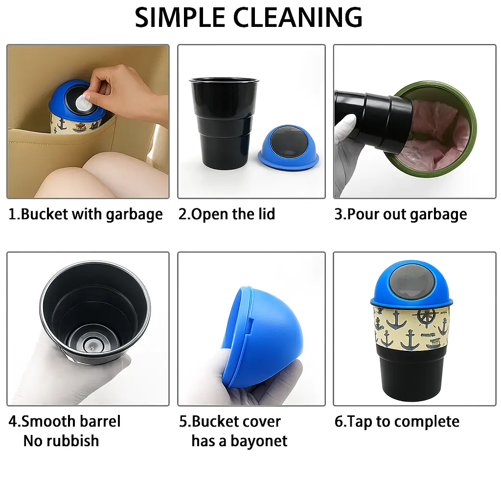 ChatGPT Image Jun 6, 2025, 07_23_23 PM.webp