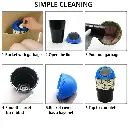 ChatGPT Image Jun 6, 2025, 07_23_23 PM.webp