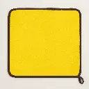 ChatGPT Image May 7, 2025, 01_02_23 PM.webp