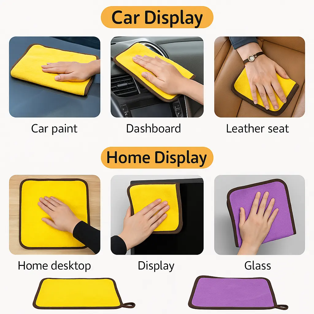 ChatGPT Image May 7, 2025, 12_53_55 PM.webp