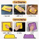 ChatGPT Image May 7, 2025, 12_53_55 PM.webp