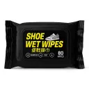 Premium Shoe  Cleaning Wipes